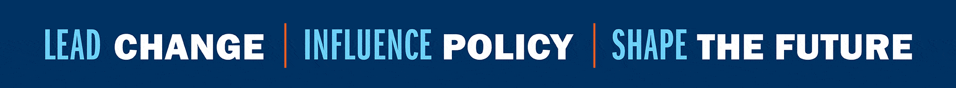 Seton Hall Graduate Programs in Diplomacy and International Relations